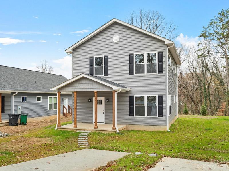 914 Valleydale Rd, Charlotte, NC 28214 - MLS 4091637 for Sale