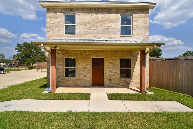 165 Allen St. #100, Lumberton, TX 77657 for Sale