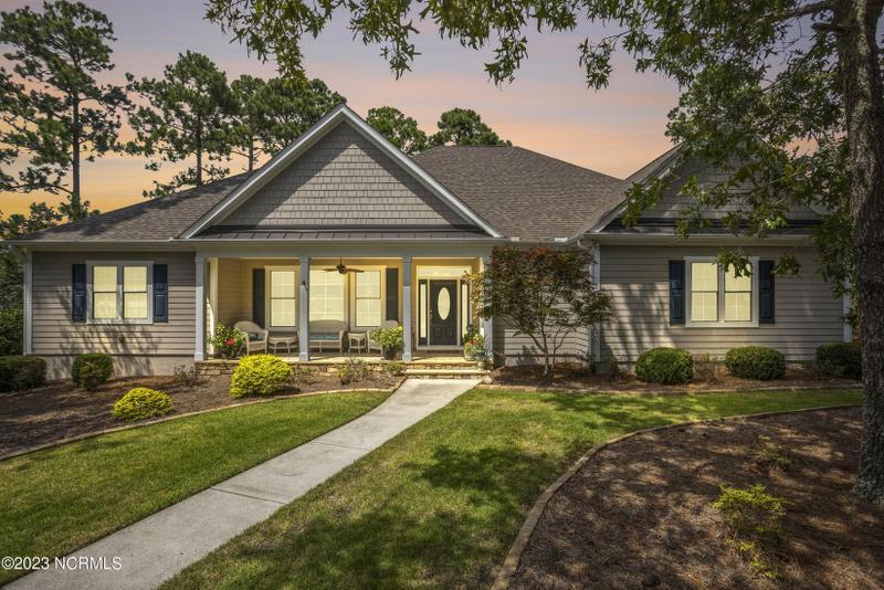 Bolivia, Brunswick County, NC House for sale Property ID: 417468057