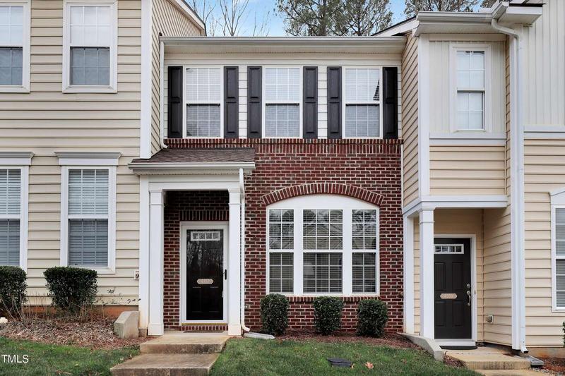 4357 Sugarbend Way, Raleigh, NC 27606  621208851 for Sale