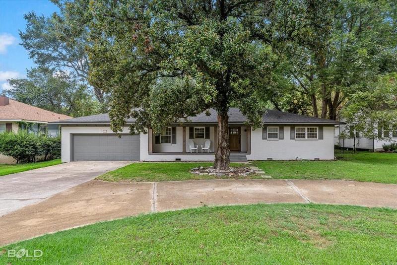 Shreveport, Caddo Parish, LA House for sale Property ID: 418598457
