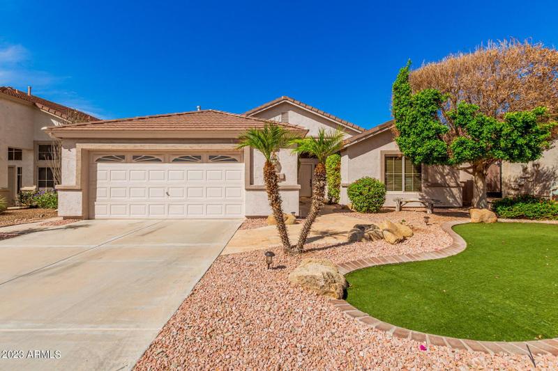 Phoenix, Maricopa County, AZ House for sale Property ID: 417892081