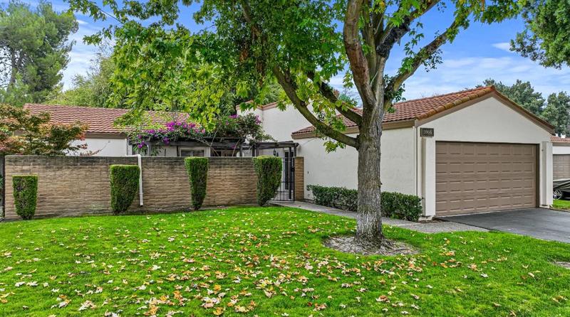 1866 Venetian Dr, Stockton, CA 95207 - MLS 223102142 for Sale