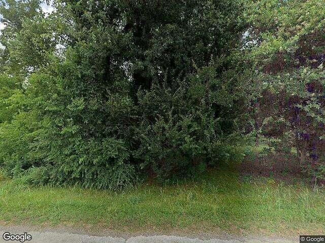 County Road 1551, CULLMAN, AL 35058  618833785 for Sale