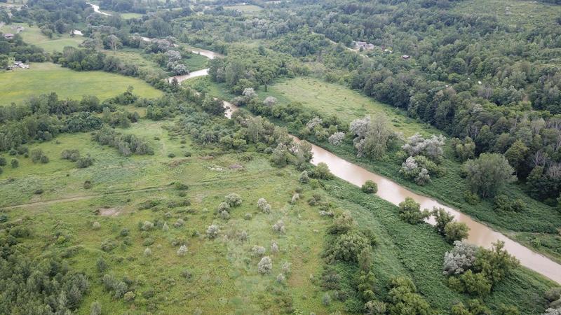 Elkland, Tioga County, PA Recreational Property, Hunting Property for sale Property ID: 411020674