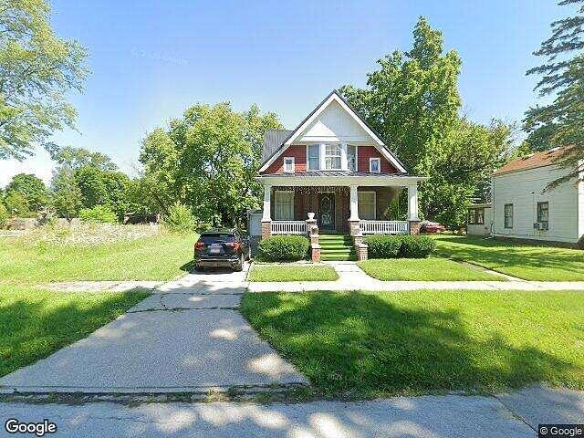 Cambrey, SAGINAW, MI 48601  620600372 for Sale