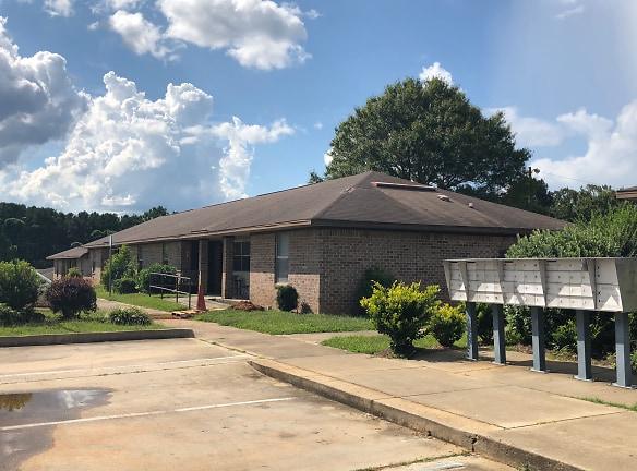 Piedmont Hills Apts Apartments Forsyth, GA - Apartments For Rent