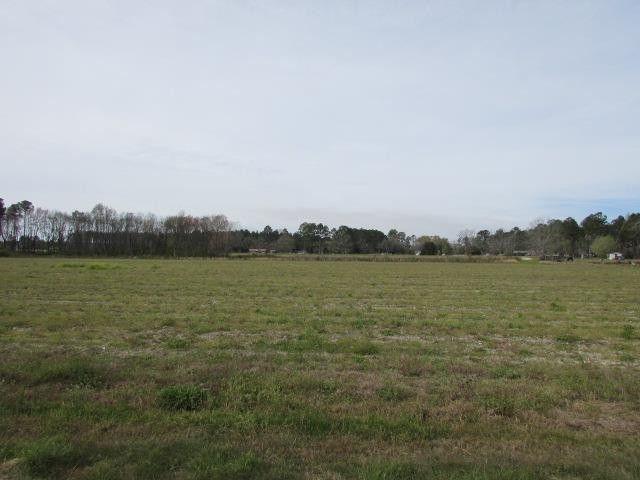 Moultrie, Colquitt County, GA Farms and Ranches, Undeveloped Land, Commercial Property for sale Property ID: 416114809