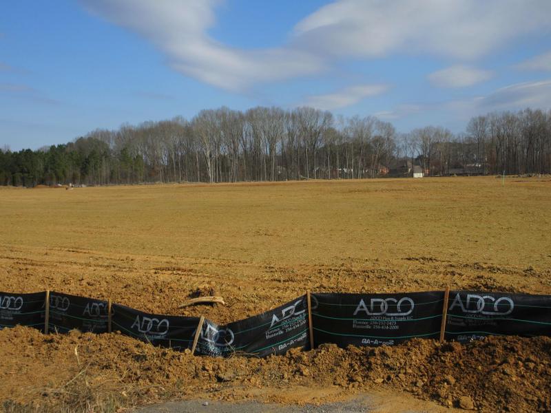 Scottsboro, Jackson County, AL Undeveloped Land, Commercial Property for sale Property ID: 338595657