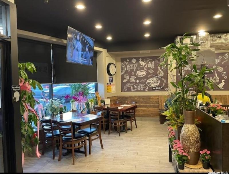 165-19 Northern Blvd, Flushing, NY 11358 - MLS 3529668 for Sale