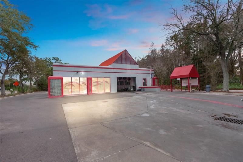 Tampa, Hillsborough County, FL Commercial Property, House for sale Property ID: 418736263
