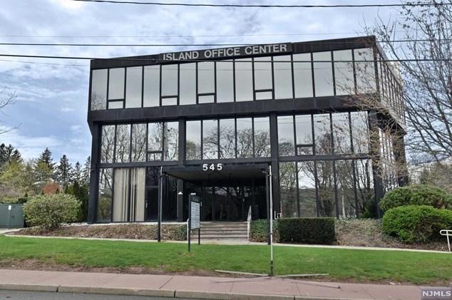 545 Island Rd, Ramsey, NJ 07446 - MLS 24004694 for Sale