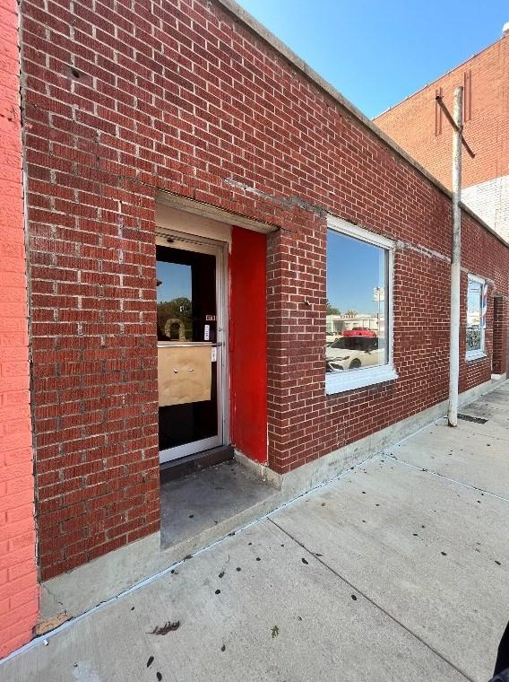 1537 N Main St #A, Fort Worth, TX 76164 - MLS 20475048 for Sale