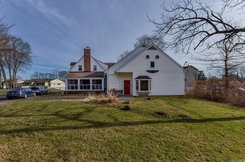 40 N Route 9W, West Haverstraw, NY 10993 - MLS H6285019 for Sale