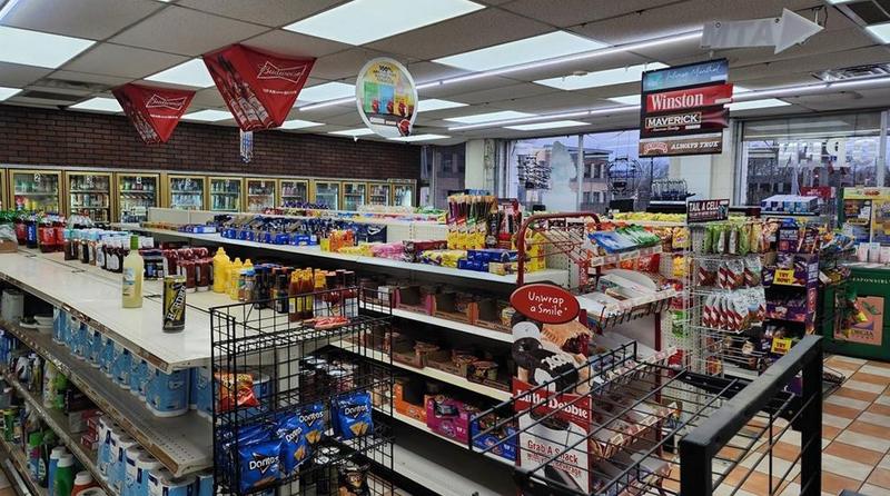 690 Cherokee St NE, Marietta, GA 30060 - MLS 7345212 for Sale