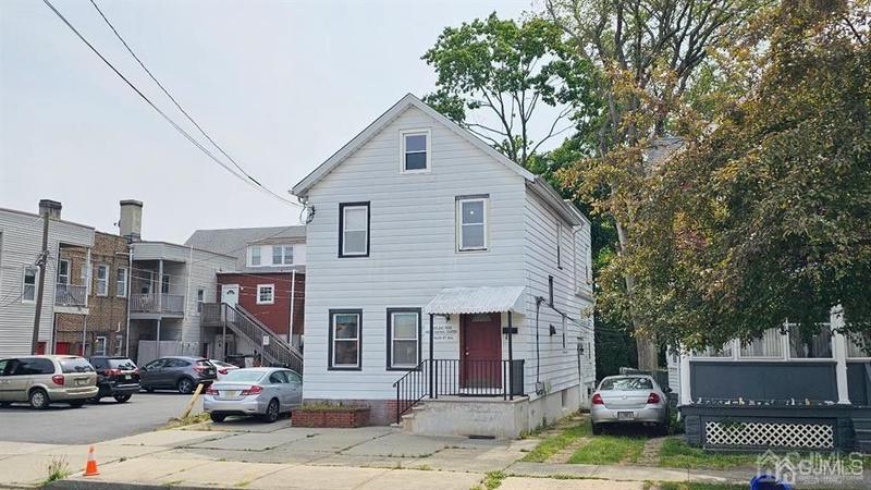 Highland Park, Middleinteraction County, NJ Commercial Property, House for sale Property ID: 417158204
