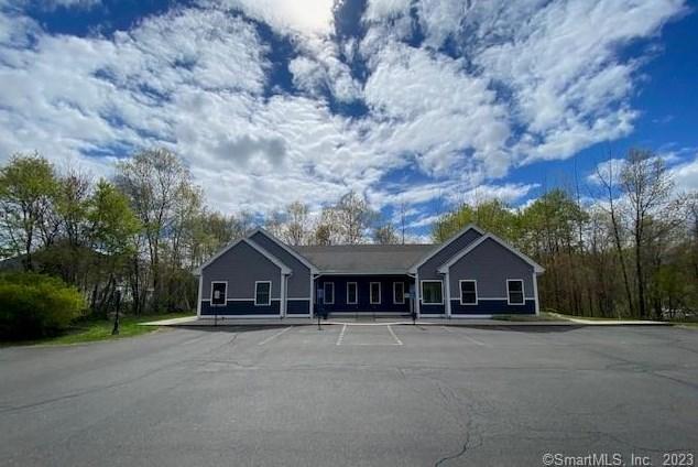 1615 Wolcott Rd, Wolcott, CT 06716 - MLS 170566540 for Sale