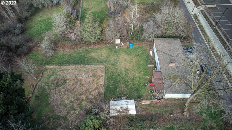 Tigard, Washington County, OR Commercial Property, House for sale Property ID: 416178943
