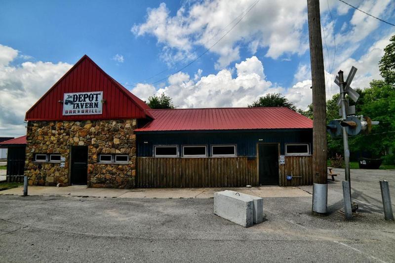 Orleans, Orange County, IN Commercial Property, House for sale Property ID: 416980139