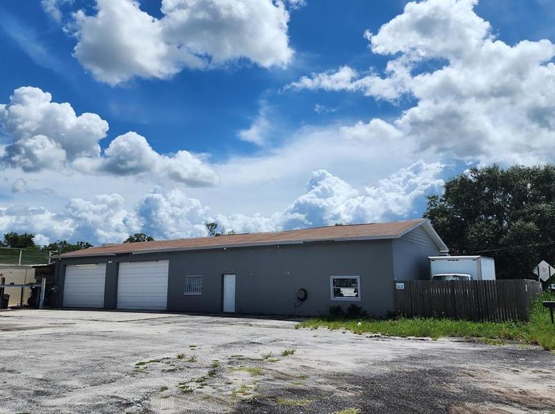 3220 Lake Alfred Rd, Winter Haven, FL 33881 - MLS P4926585 for Sale