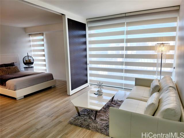 1655 Makaloa Street 2614, Honolulu HI 96814 for Sale