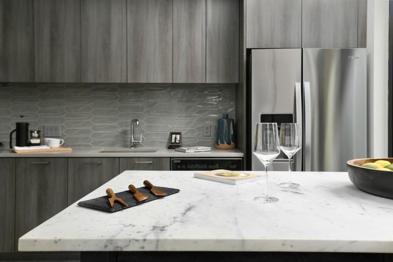 54187824  837 W Madison St #1311S for Sale