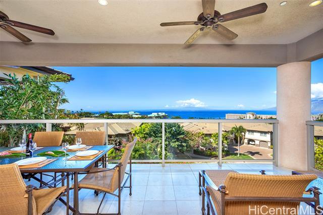 63 Hoolei Circle B2, Kihei HI 96753 for Sale