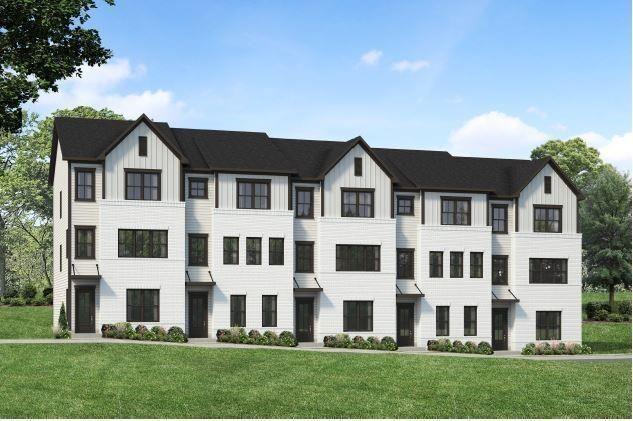 1375 Walking Way, Atlanta, GA 30316 for Sale