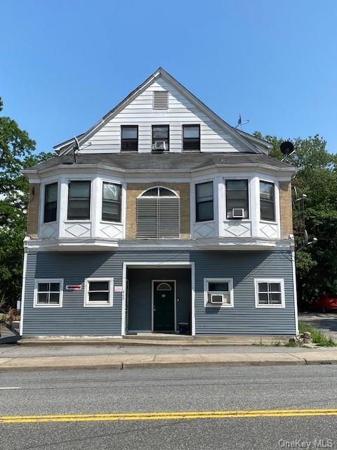 860 Rte 9W, Unit 2B, Fort Montgomery, NY 10922 for Sale
