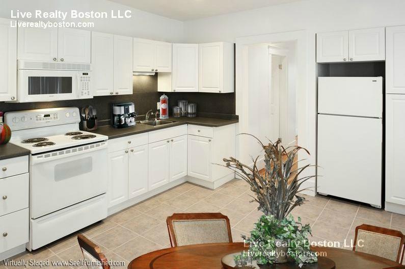 528 Cambridge Street, Boston, MA  528 Cambridge Street for Sale