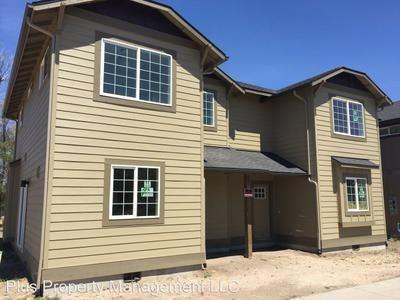 27095971  800 NE Copperleaf Loop for Sale