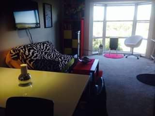 $2,800 - Studio In San Francisco With Great Amenities  570 Beale St #322 for Sale