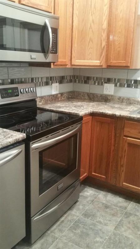 706 Quincy St - 1  706 Quincy St #1 for Sale