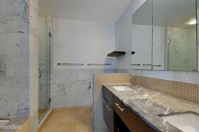 14893588  241 W 28th St for Sale