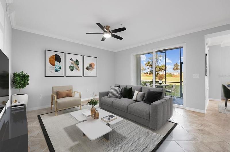 43051 Greenway Blvd #813, Punta Gorda, FL 33982 - MLS C7482849 for Sale