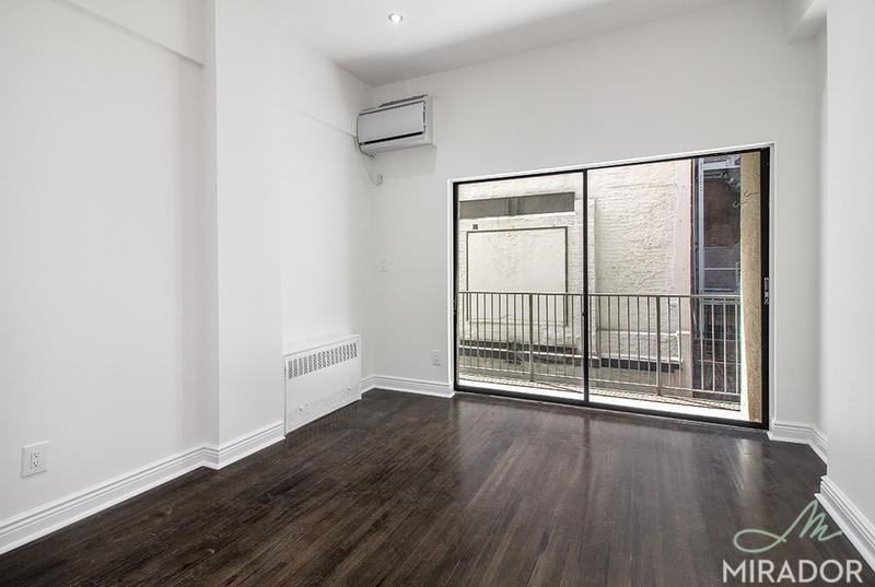 10 East 13th Street, Unit 4F for Sale