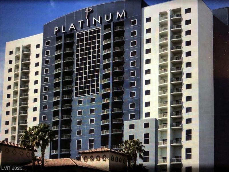 211 E FLAMINGO RD # 913, Las Vegas, NV 89169 Condominium For Sale  MLS# 2548136