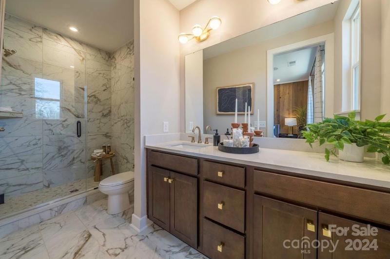 2047 Evolve Wy, Charlotte, NC 28205 - MLS 4109178 for Sale