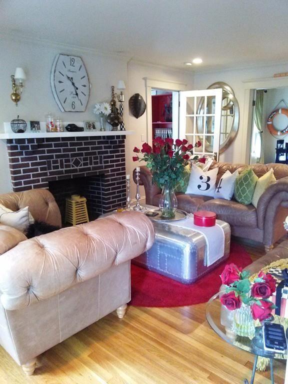 16686600  291 Wachusett St #1 for Sale