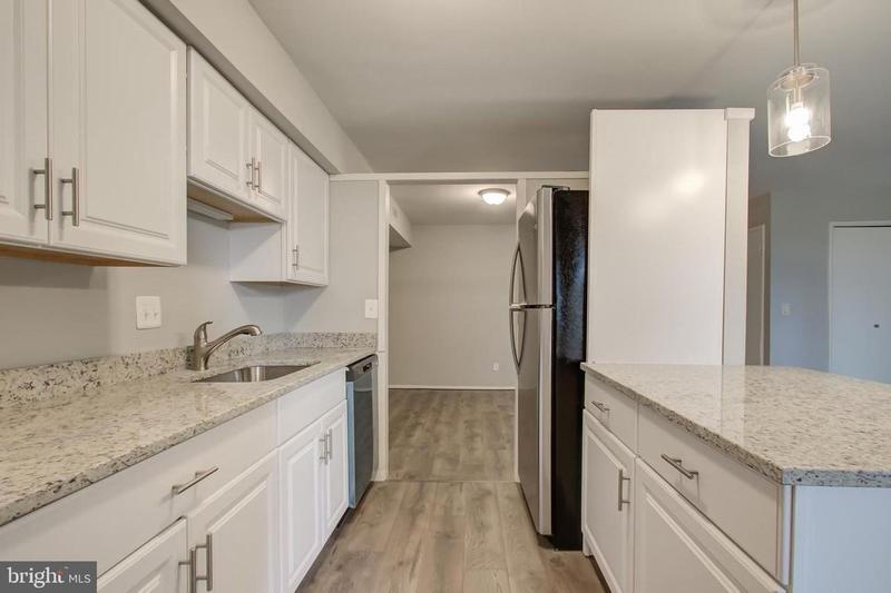 56691460  7561 Spring Lake Dr Apt B2 for Sale