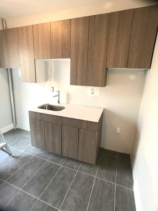 48 Post Avenue, New York, NY  48 Post Avenue for Sale