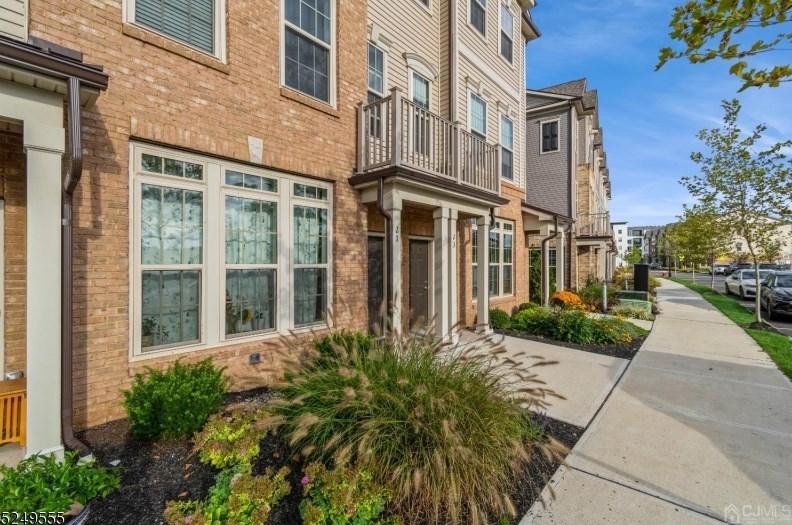 21 S Davenport St, Somerville, NJ 08876 - MLS 3868941 for Sale