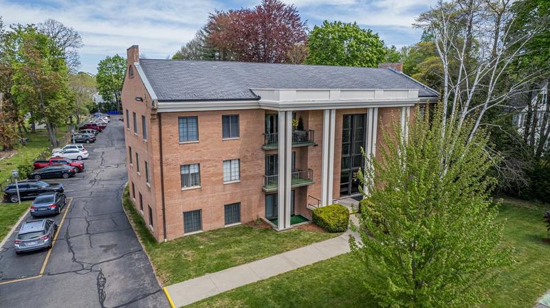 49278376  31 Church Green #303 for Sale