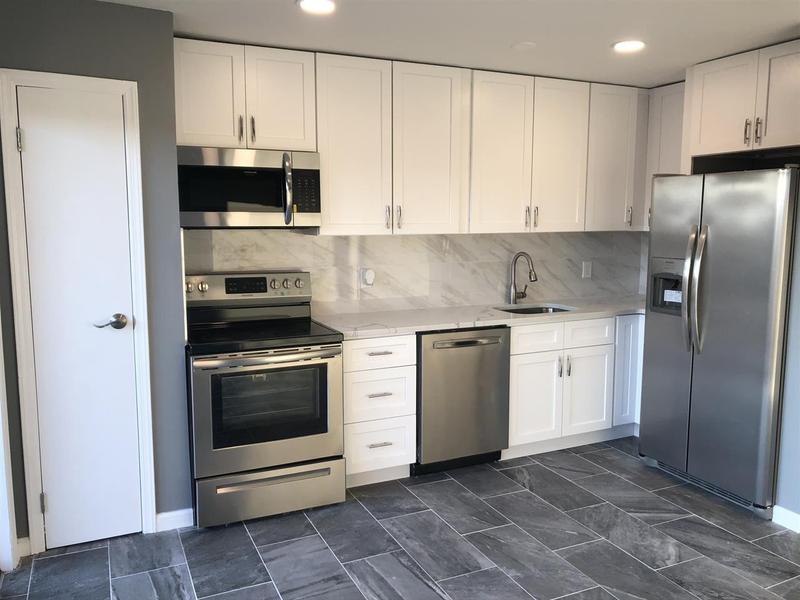 Condo, Multi-level - North Bergen, NJ  9249 John F Kennedy Blvd #421 for Sale