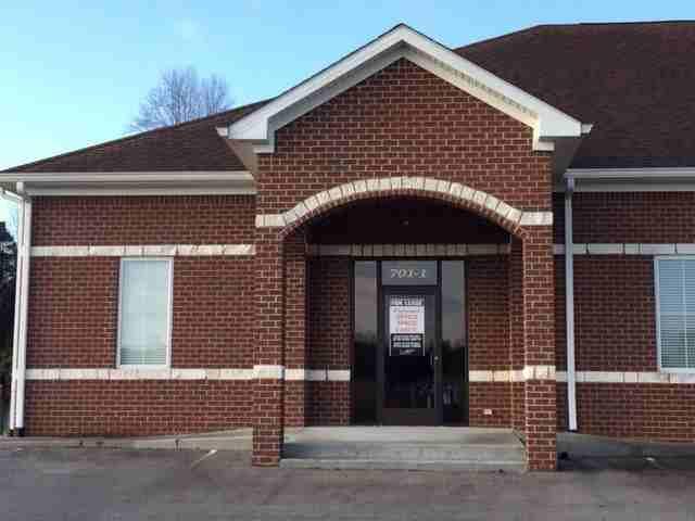 Commercial - Bowling Green, KY  701 Dishman Lane Ext for Sale