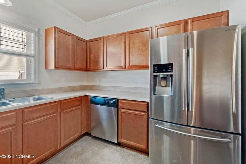 50722592  231 Glenhaven Lane for Sale