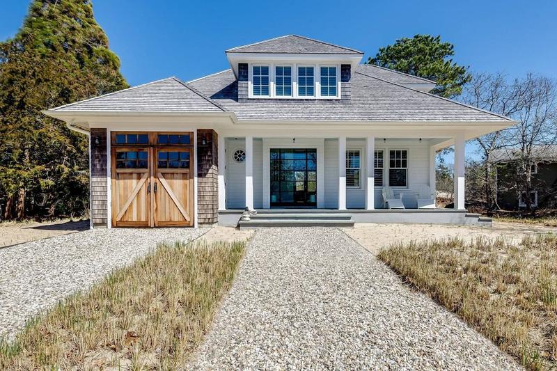 53012927  70 Jacqueline Dr for Sale