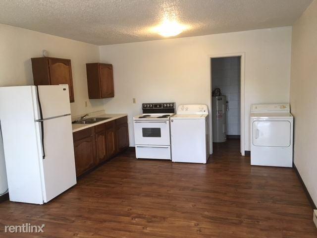 42629546  512 E 1st St for Sale