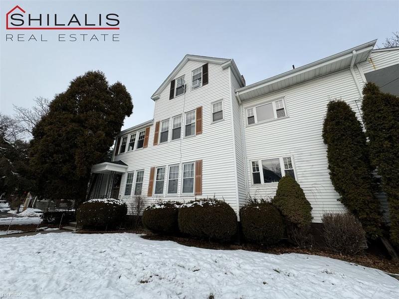 56186526  64 Commonwealth Rd for Sale