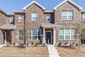 56699733  2921 Mare Dr for Sale